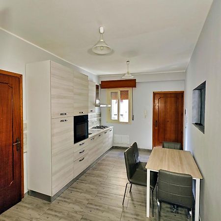 Etnapartment 2 جيارديني ناكسوس المظهر الخارجي الصورة