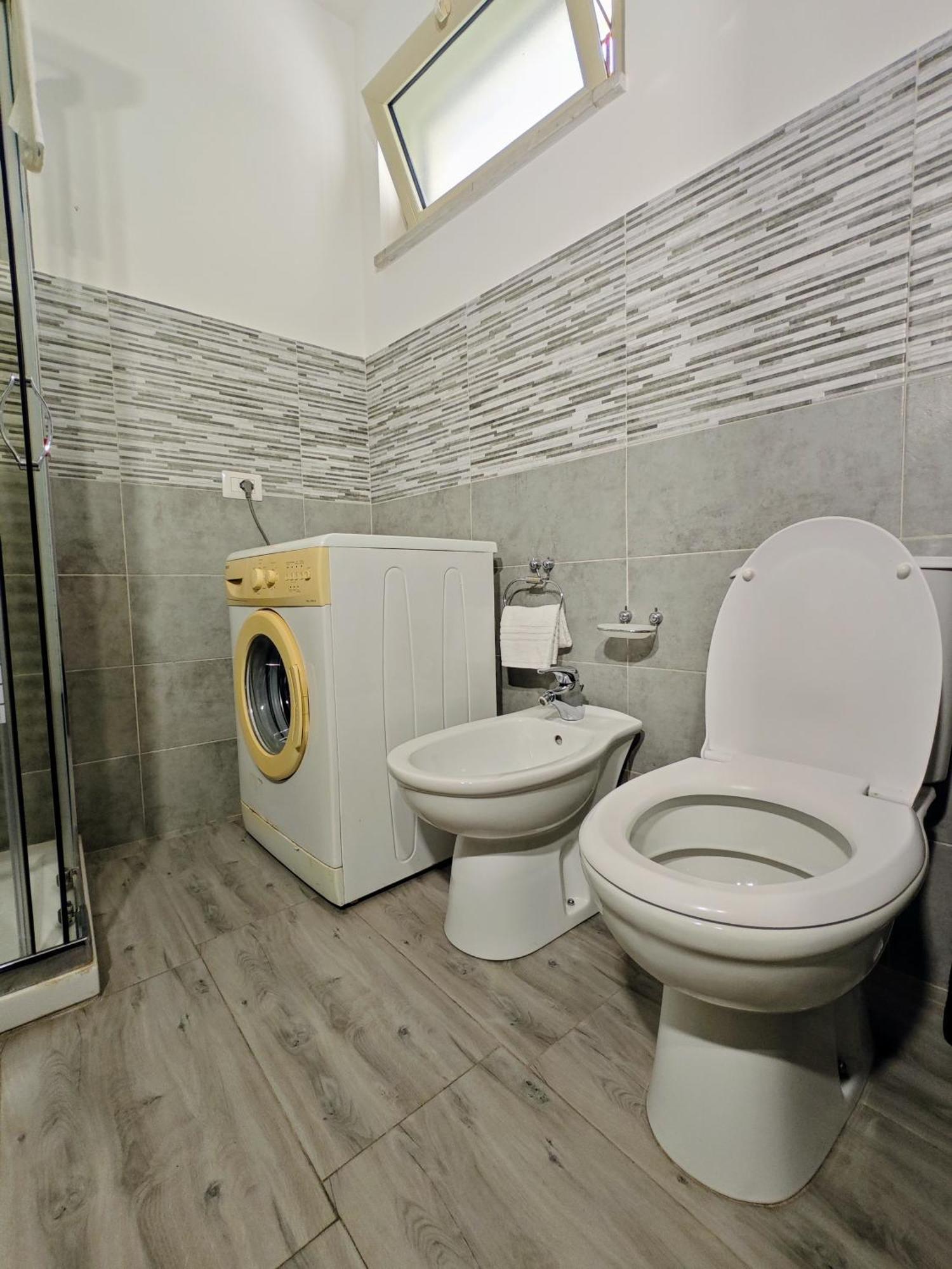 Etnapartment 2 جيارديني ناكسوس المظهر الخارجي الصورة