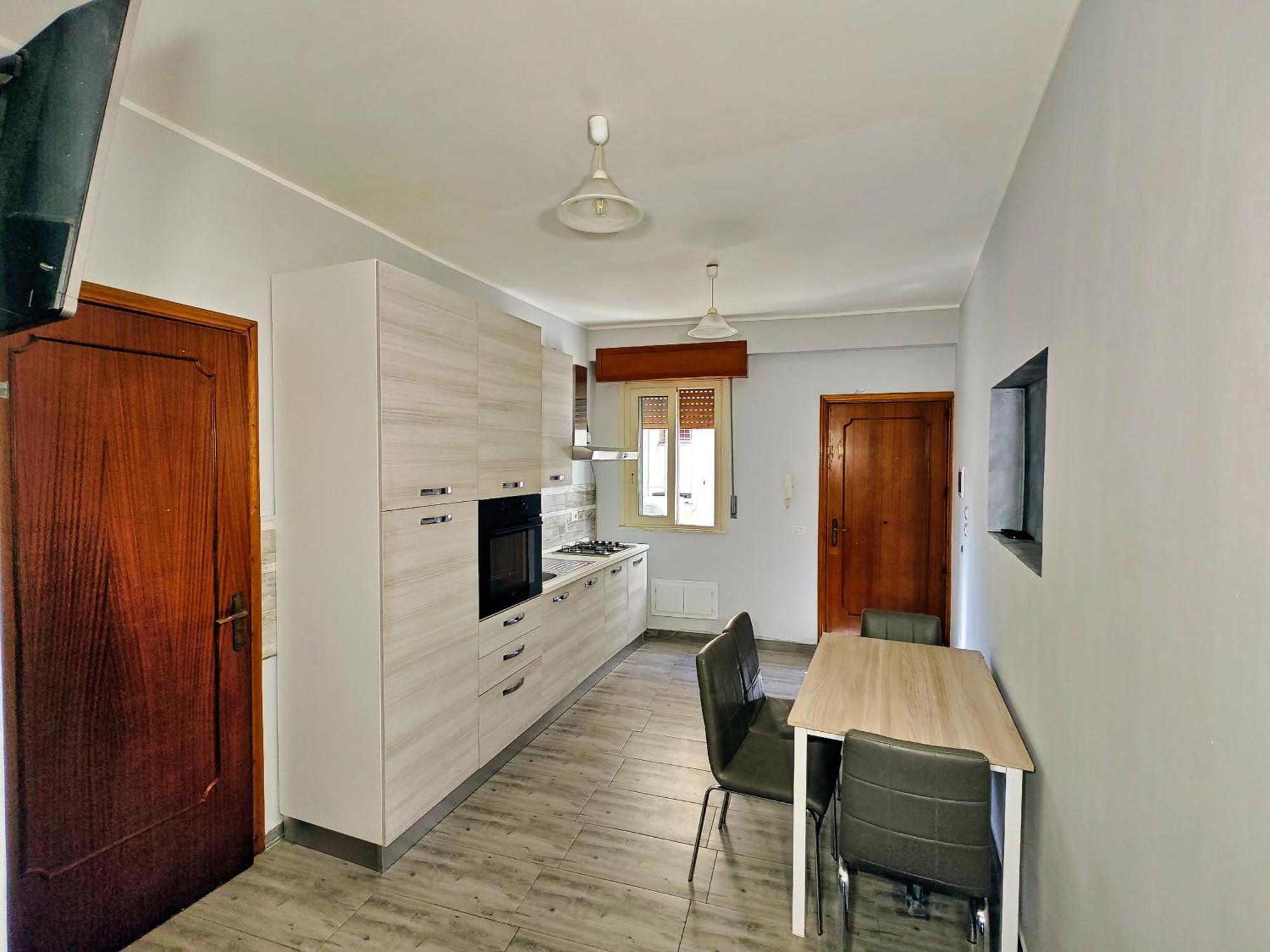 Etnapartment 2 جيارديني ناكسوس المظهر الخارجي الصورة