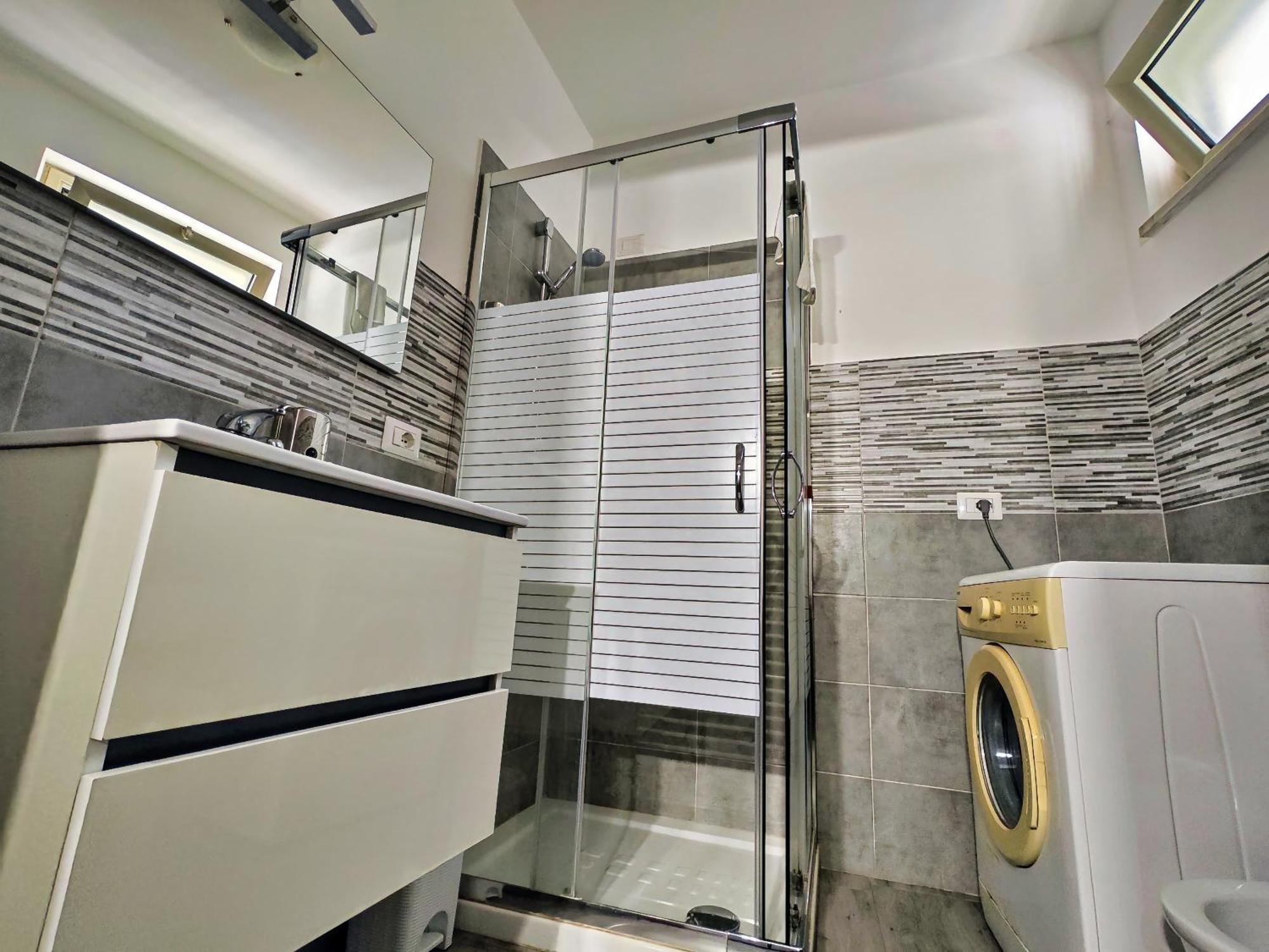 Etnapartment 2 جيارديني ناكسوس المظهر الخارجي الصورة