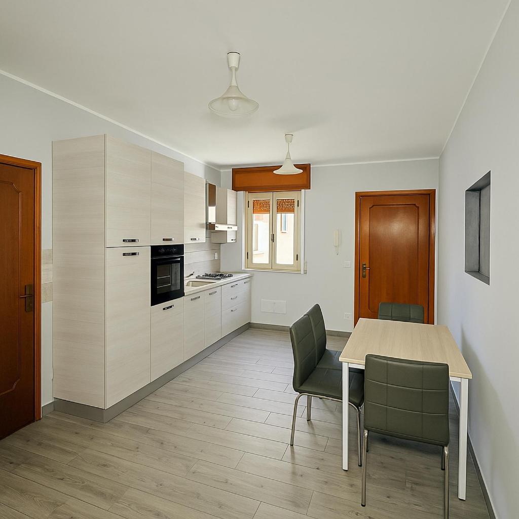 Etnapartment 2 جيارديني ناكسوس المظهر الخارجي الصورة