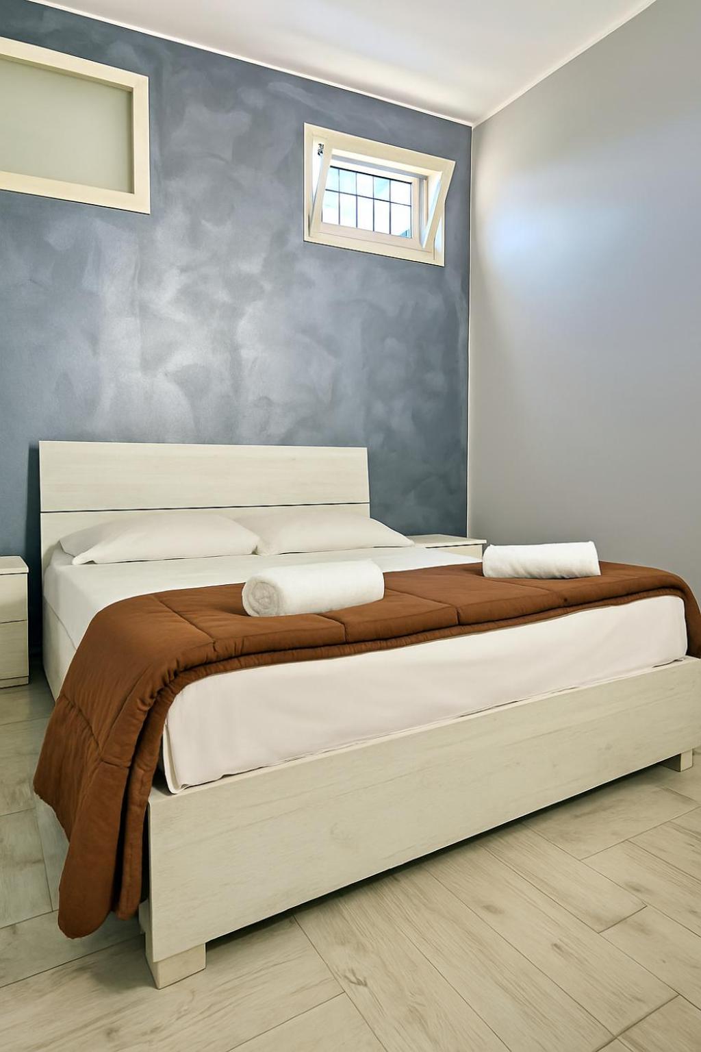 Etnapartment 2 جيارديني ناكسوس المظهر الخارجي الصورة