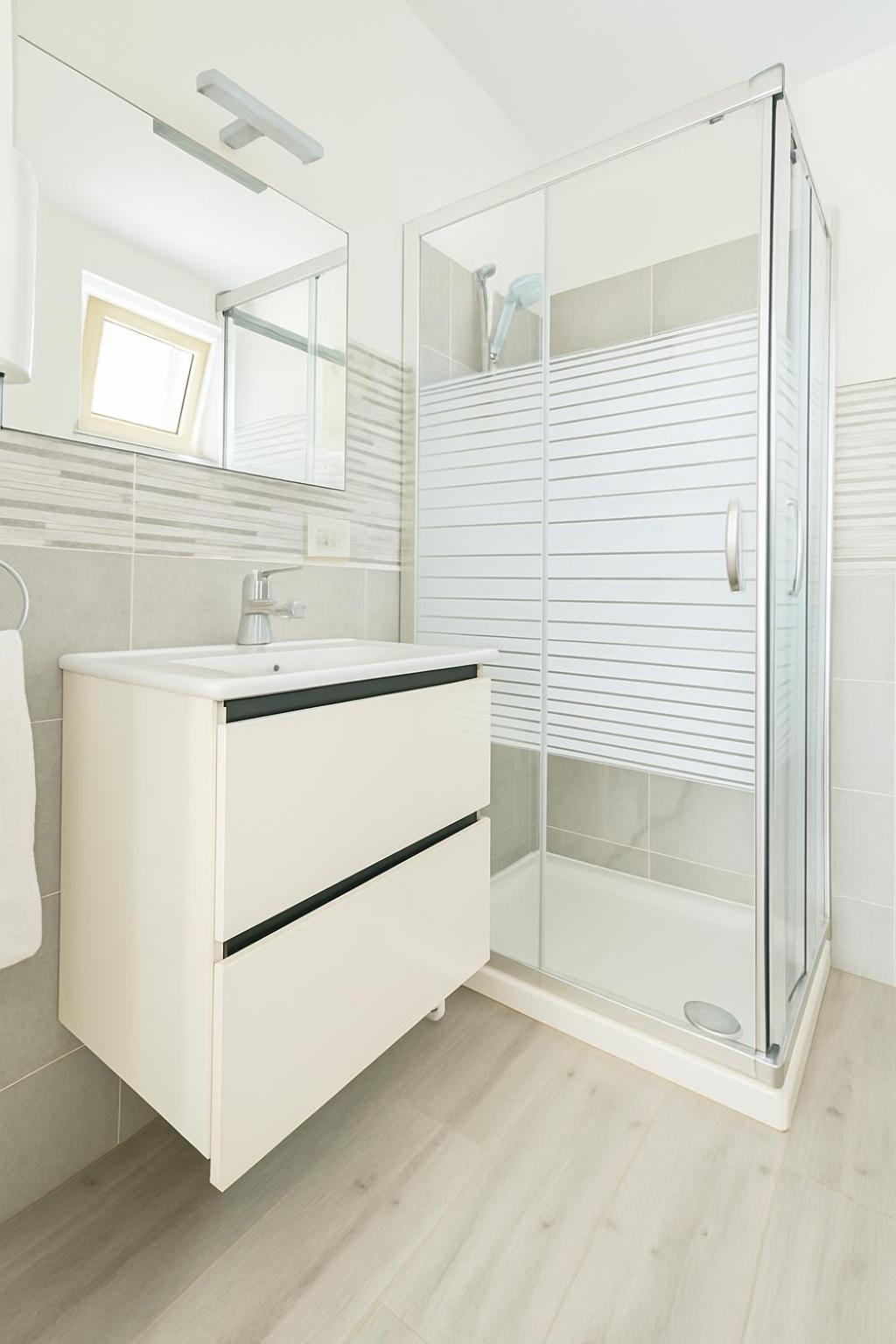 Etnapartment 2 جيارديني ناكسوس المظهر الخارجي الصورة